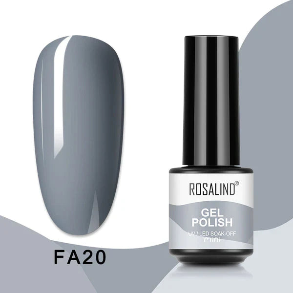 FA20 - Rosalind