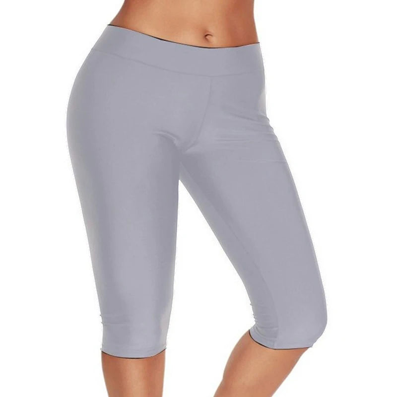 Anti-cellulite leggings