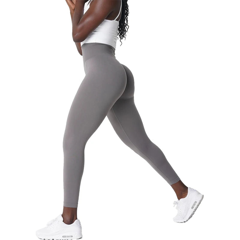 Anti-cellulite leggings