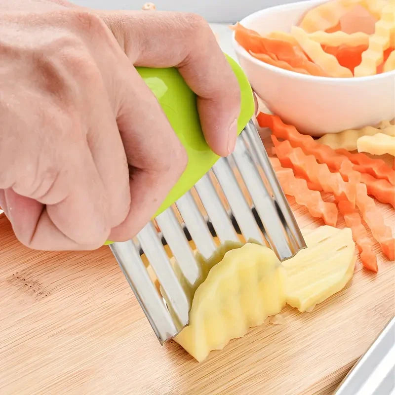 Kids Cooking Cutter Set Kids Knife Toddler Cutter Plastic Cake Fruit Knives Children DIY Peeler Tools Kitchen Accessories