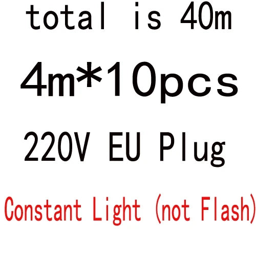 49469575070032|49469575102800|49469575135568|49469575168336