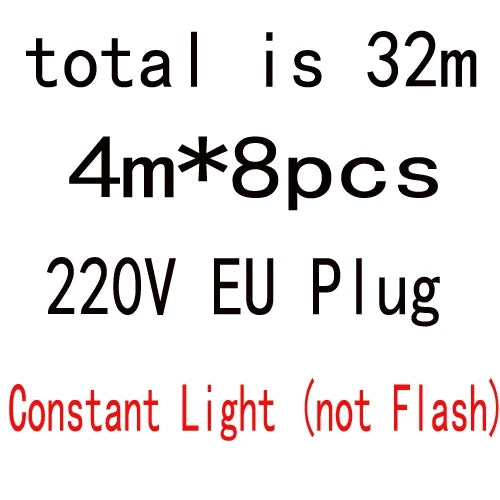 49469574807888|49469574840656|49469574873424|49469574906192