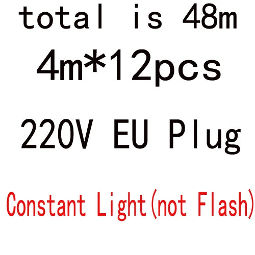 49469575201104|49469575233872|49469575266640|49469575299408