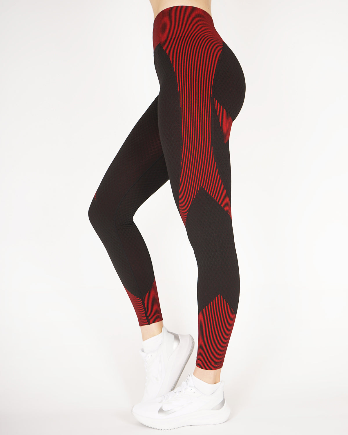 Embrace Seamless Leggings