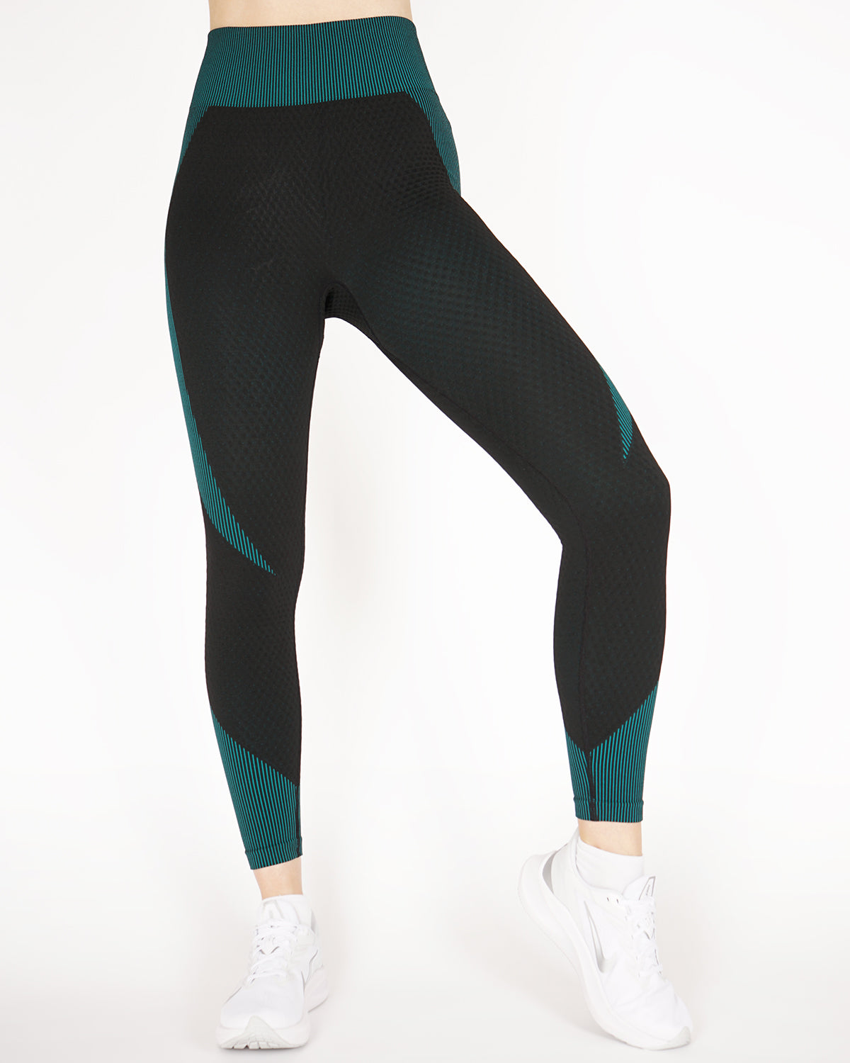 Embrace Seamless Leggings