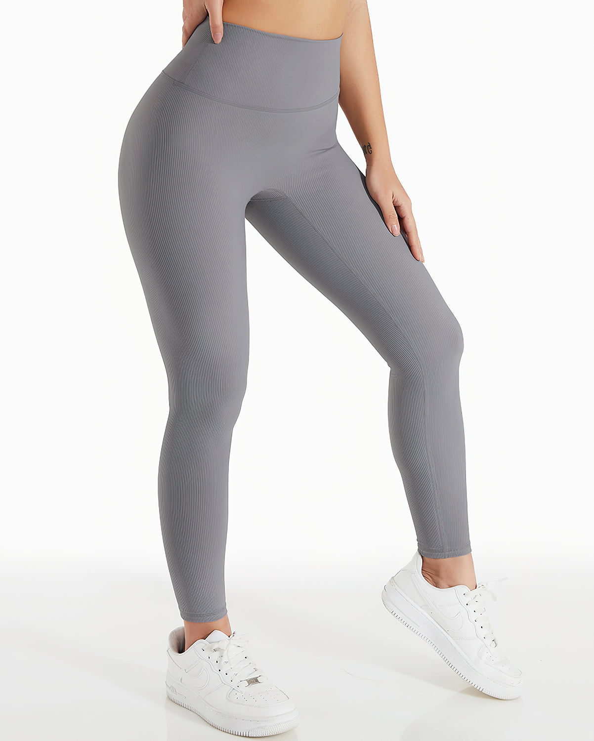 Eryn Seamless Leggings