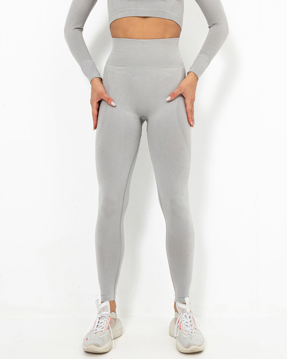 Felicity Seamless Leggings