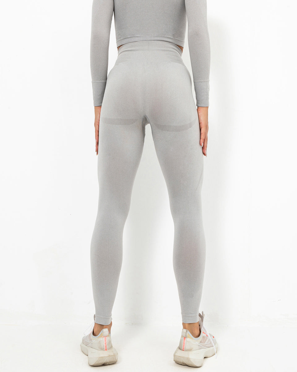 Felicity Seamless Leggings