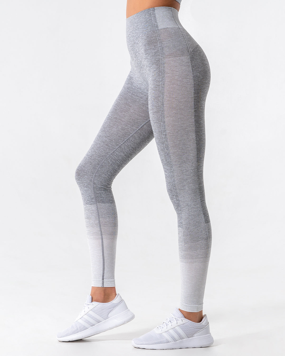 Harmony Seamless Leggings