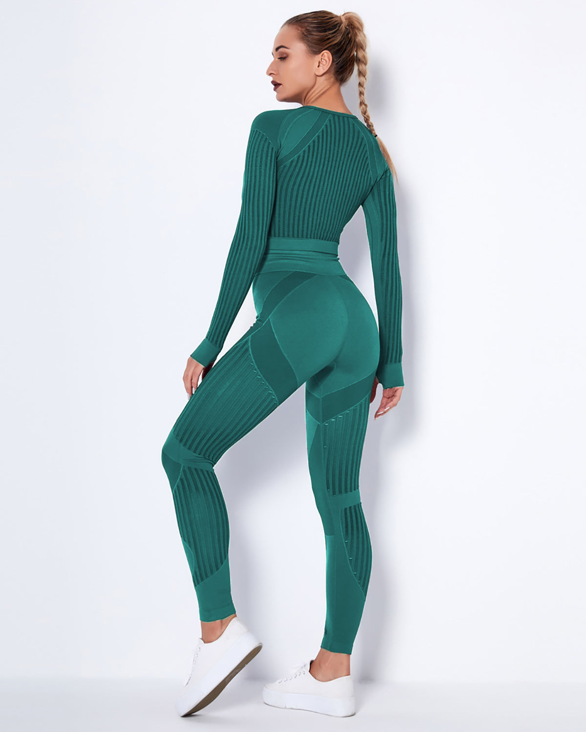 Lorica Leggings