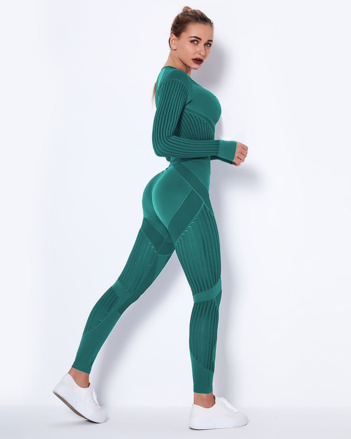 Lorica Leggings