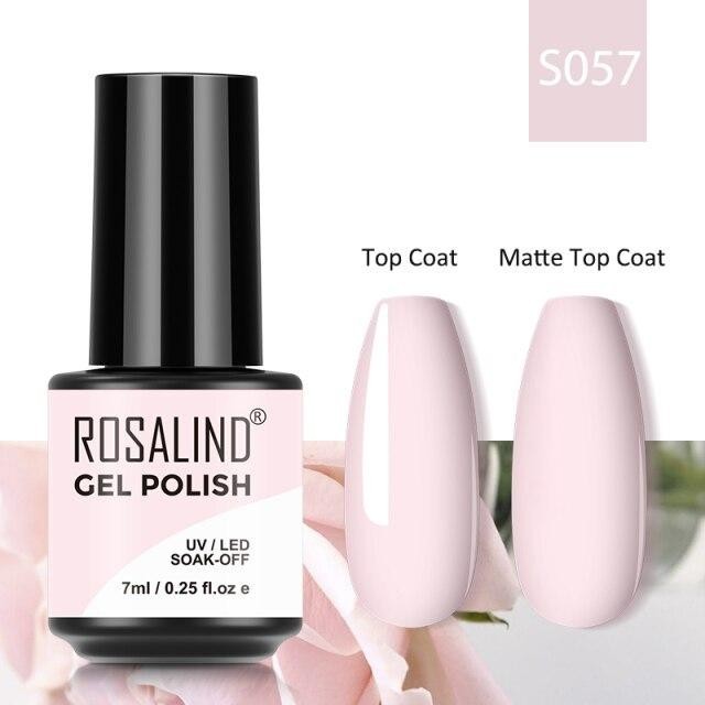 S057 - Rosalind ®