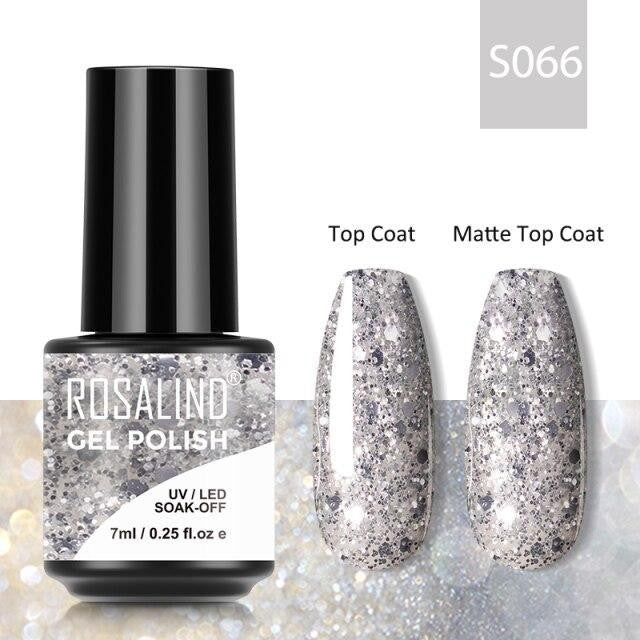 S066 - Rosalind ®