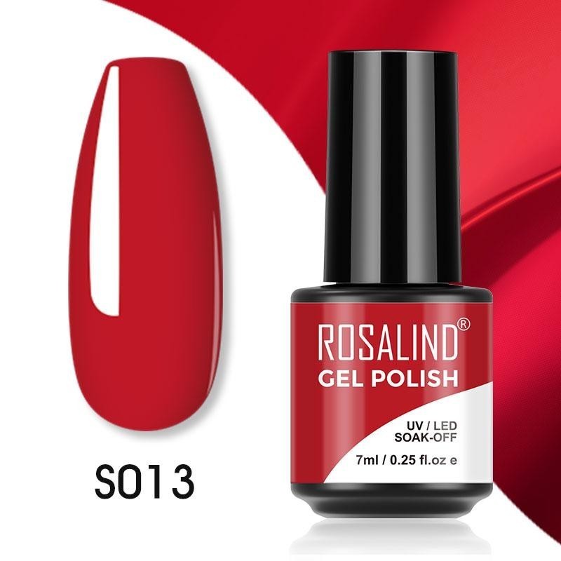 S013 - Rosalind ®