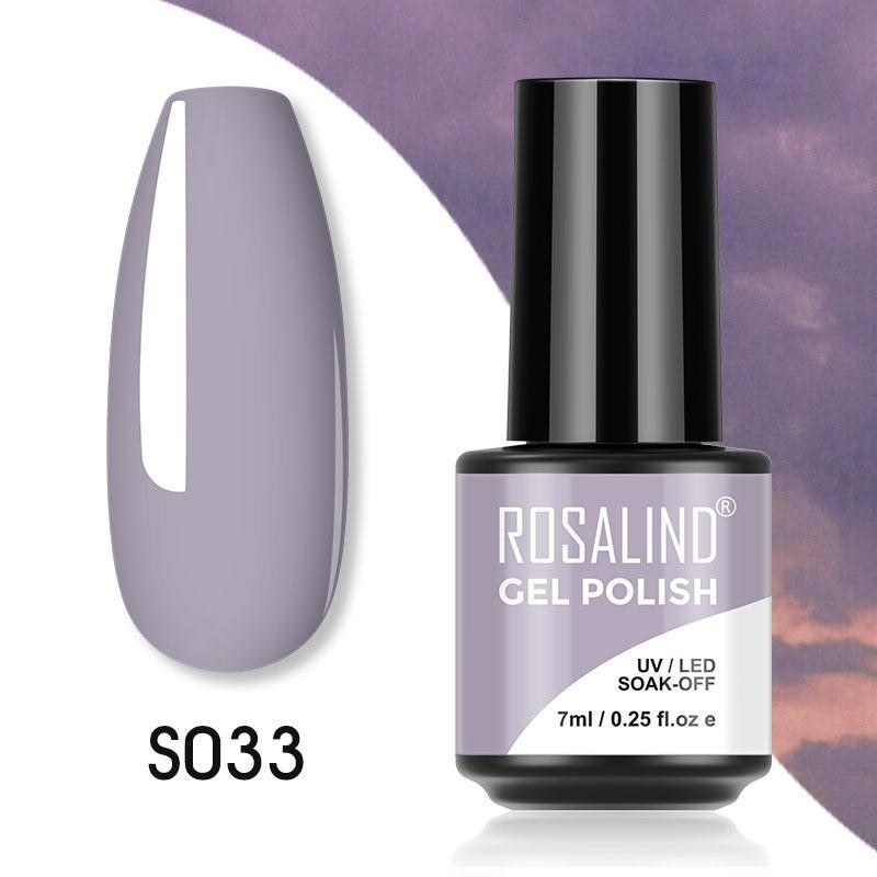 S033 - Rosalind ®