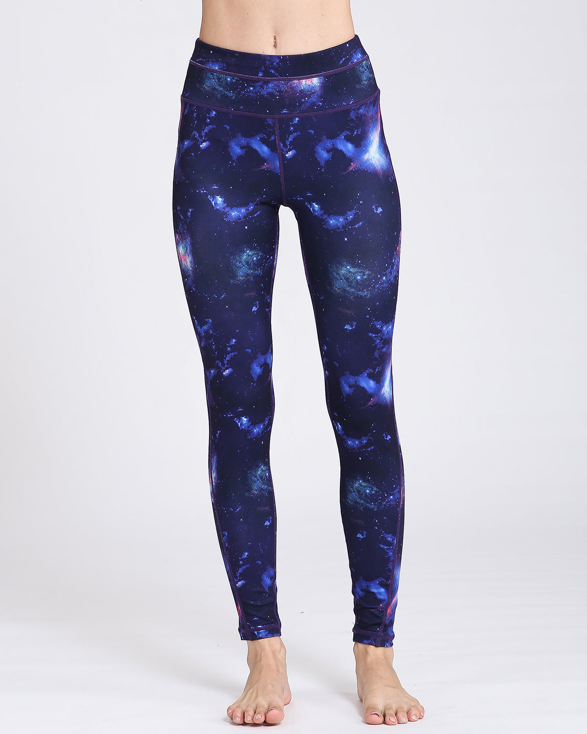 Uzra Celestial Leggings