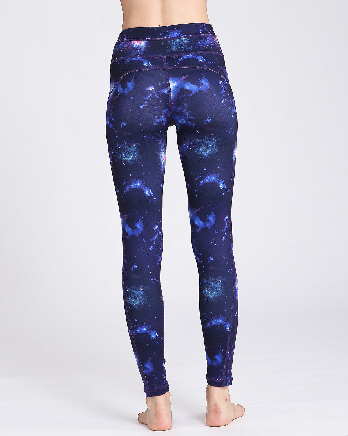 Uzra Celestial Leggings