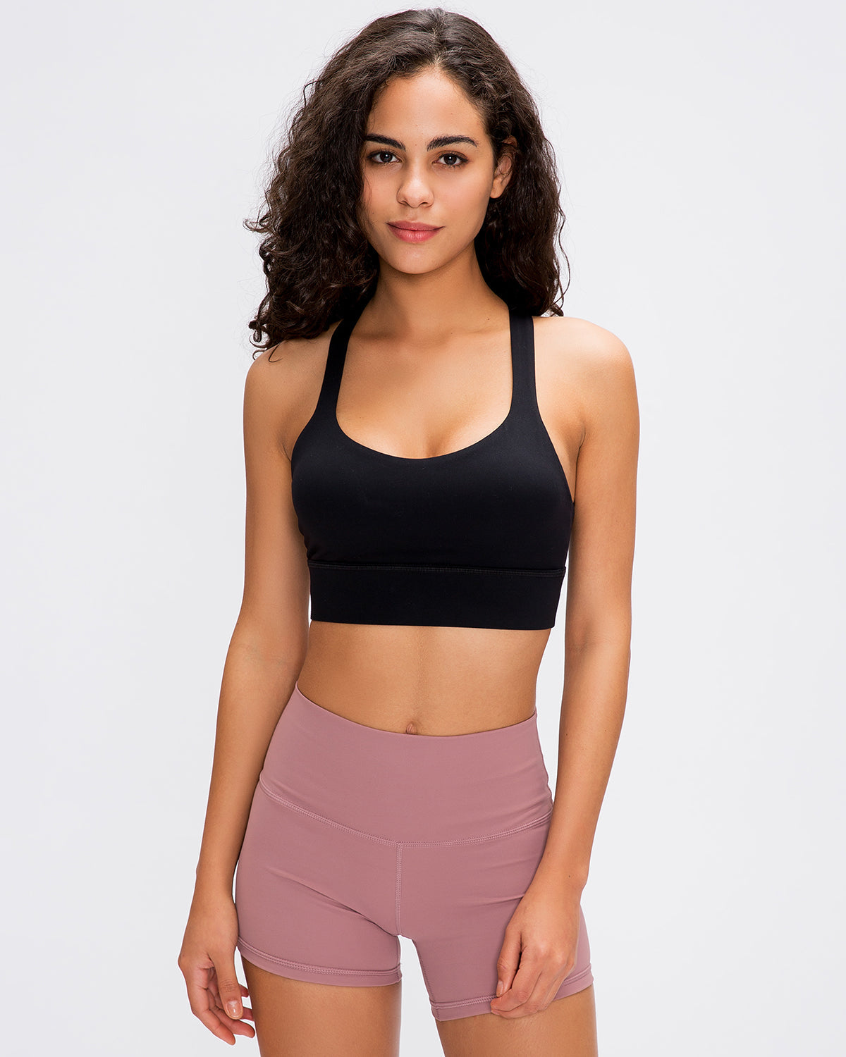 Vale Sports Bra